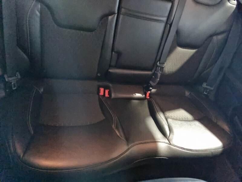 Jeep Compass 1.6 Mjt 120cv *FULL OPT.* come NUOVA
