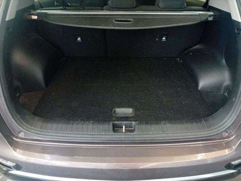 Kia Sportage 1.6 CRDI MHYB 100KW BUSIN. CLASS DCT 2WD