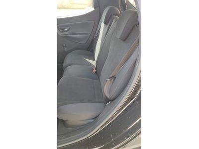Lancia Ypsilon GOLD