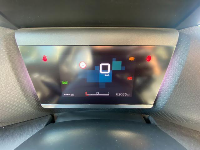 CITROEN C4 *PROMO* PureTech 130 S&S Shine