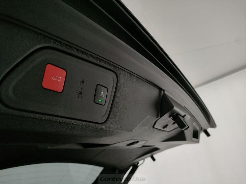 Peugeot 3008 3008 BlueHDi 130 S&S EAT8 GT Pack N1 AUTOCARRO