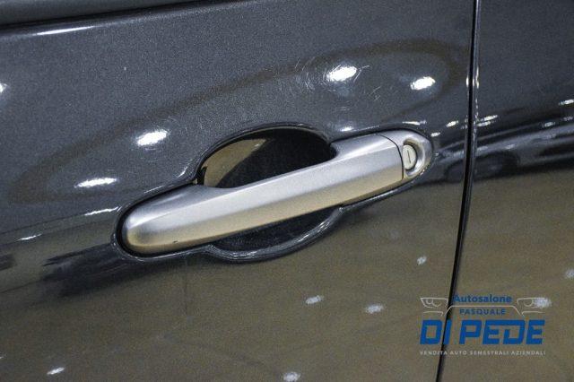 FIAT 500L 1.4 95 CV S&S Cross