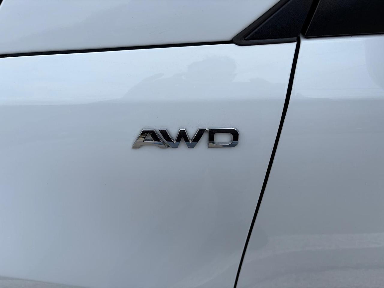 Kia Sportage 2.0 CRDI 136cv tetto AWD Class