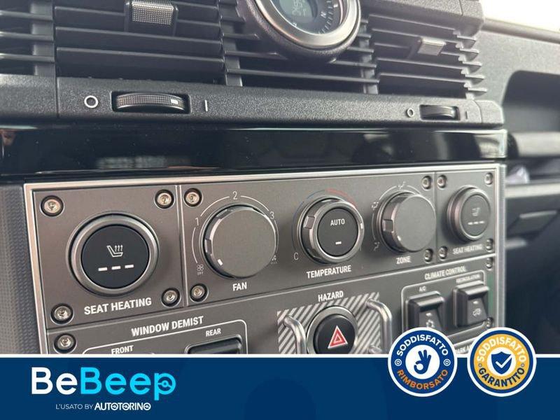 Ineos Grenadier STATION WAGON 3.0 TWIN-TURBO D FIELDMAST