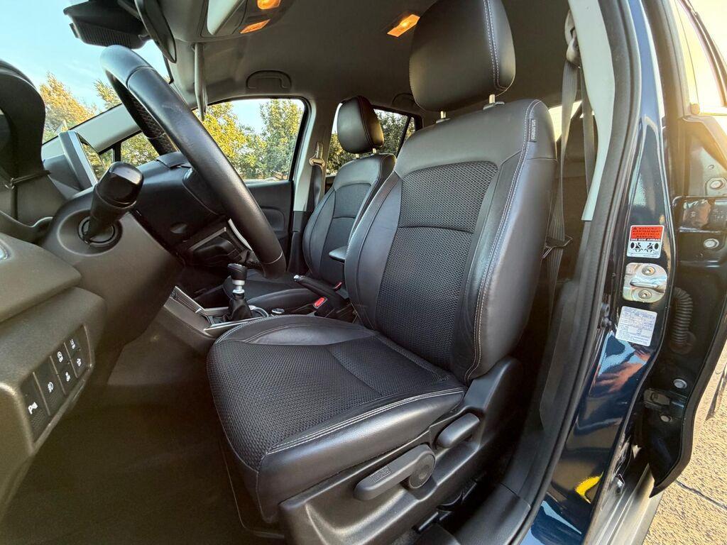 Suzuki S-Cross 1.4 Boosterjet Hybrid Yoru 4WD ALLGRIP