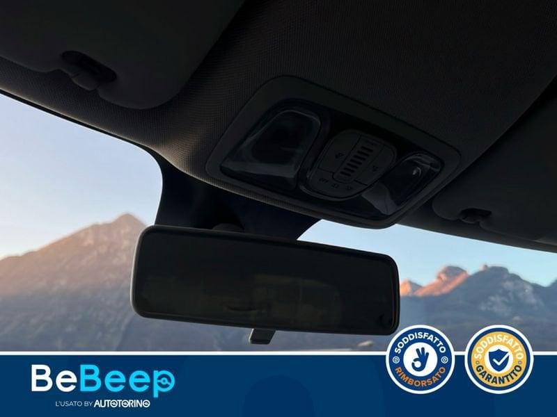 FIAT 500L 1.3 MJT URBAN 95CV