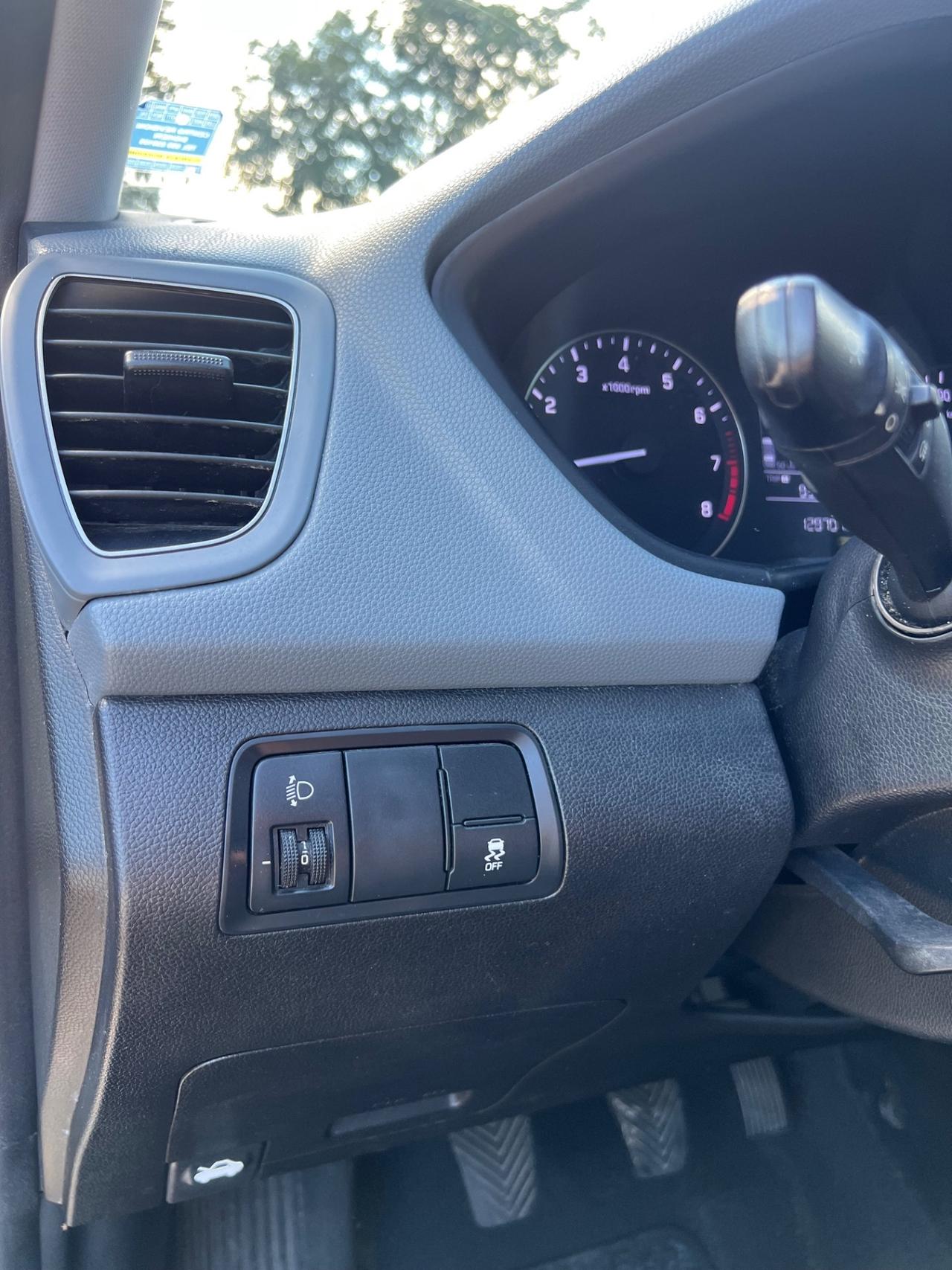 Hyundai i20 1.2 Benzina Gpl Econext Classic