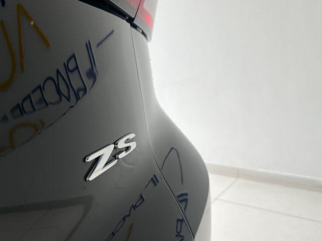 MG ZS 1.5 Standard tua da ?199,00 mensili