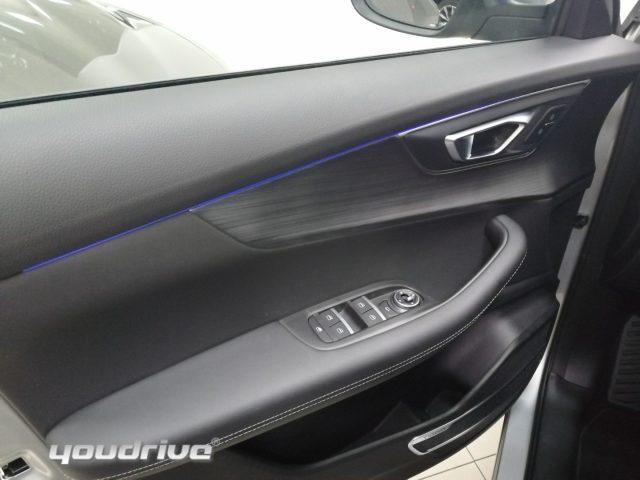 DR MOTOR DR 6.0 KM0 1.5 CVT GPL NO OBBLIGO FINANZIAMENTO