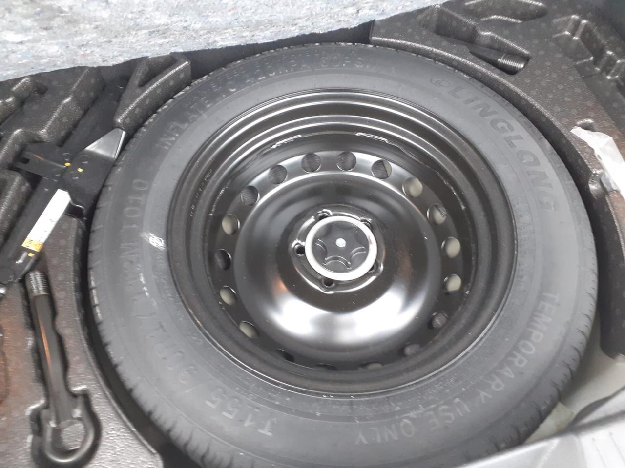 Nissan Qashqai 1.3 MHEV IBRIDO/BENZINA *AUTO*