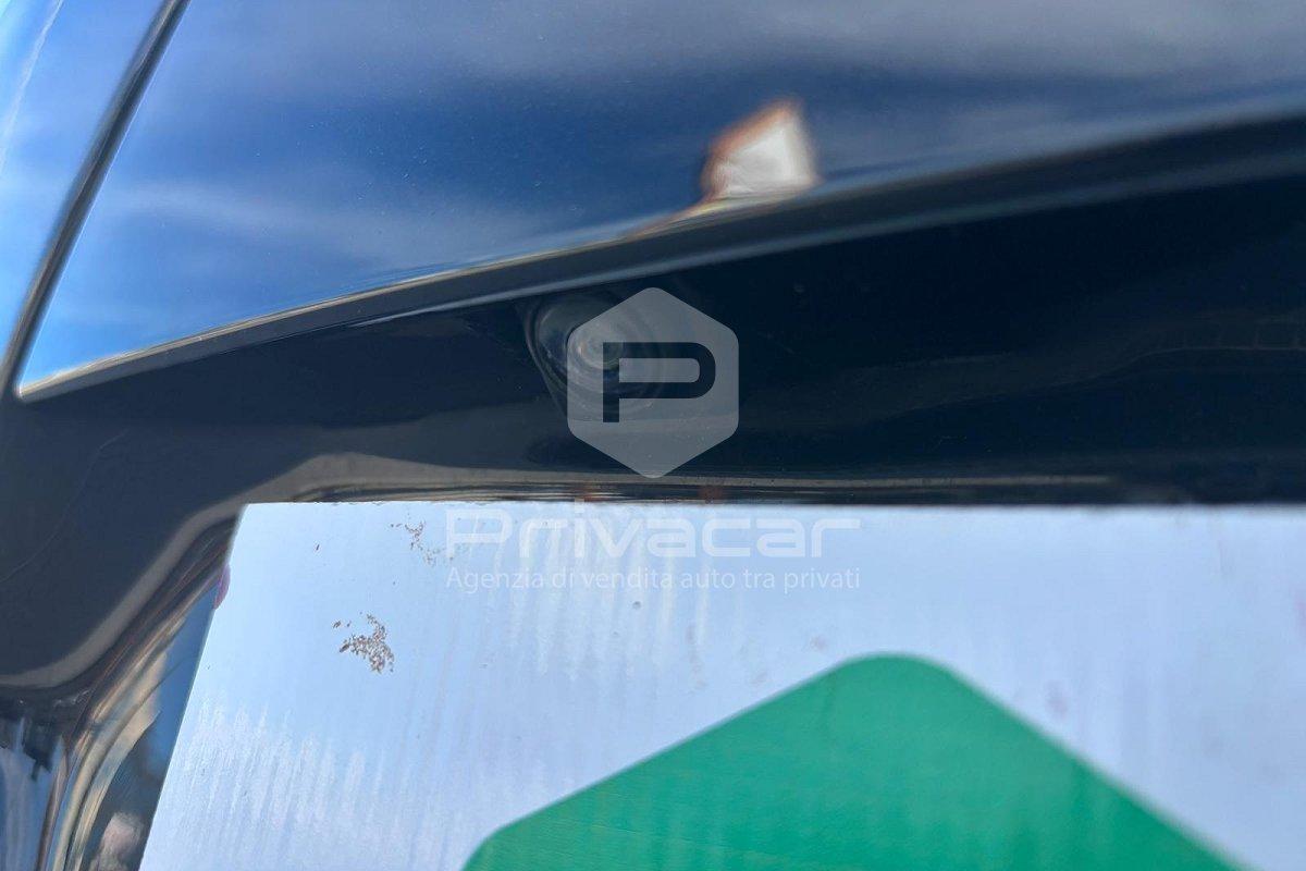 NISSAN Micra dCi 90 5 porte N-Connecta