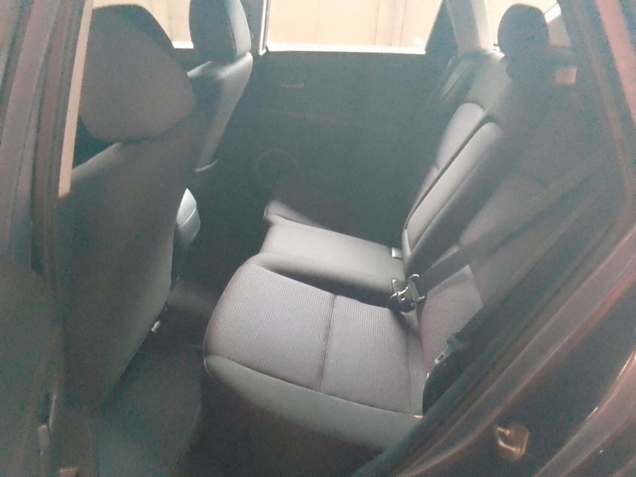 Mazda 3 Mazda3 1.6 16V 105CV Active