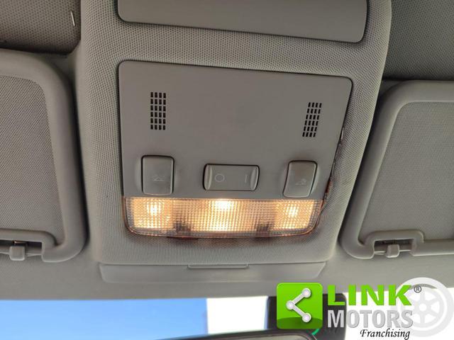 AUDI A2 1.4 TDI Comfort