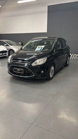 Ford C-Max 1.0 EcoBoost 125CV Start&Stop Titanium