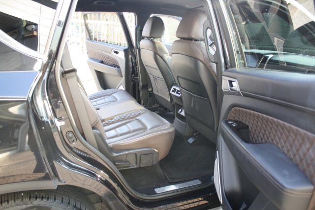 SSANGYONG REXTON 2.2 4WD Icon 8 A/T