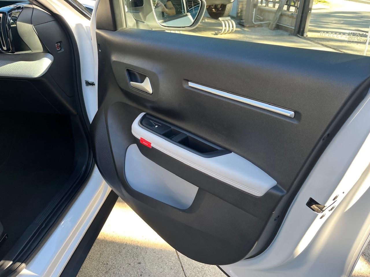 Citroen C3 PureTech 100 S&S Max