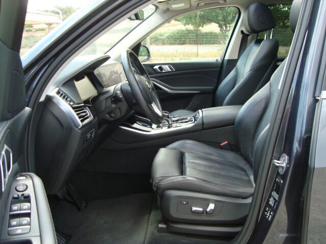 Bmw X5 xDrive30d 265CV 2020