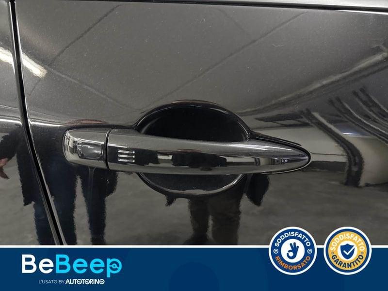 Nissan X-Trail 1.5 E-POWER TEKNA E-4ORCE 4WD