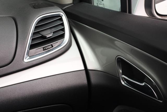 OPEL Mokka 1.4 Turbo GPL Tech 140CV 4x2 Cosmo