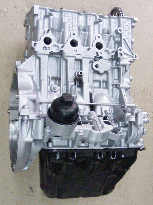 Smart 700 TOTAL REFIT