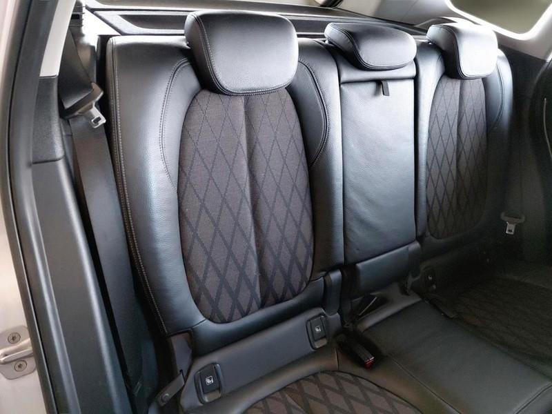BMW X1 xDrive 18d XLine Autom.