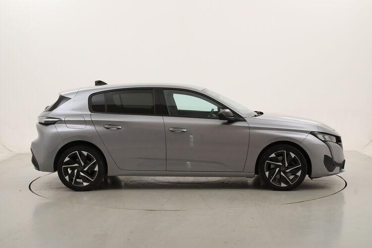 Peugeot 308 EAT8 Allure Pack BR642896 1.5 Diesel 131CV