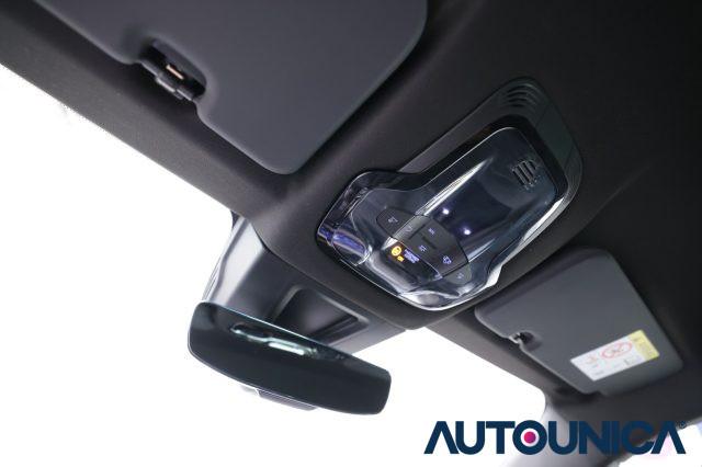 ALFA ROMEO Tonale 1.3 280 CV PHEV AT6 Q4 TI