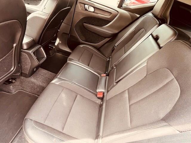 VOLVO XC40 D3 150 CV DIGITAL COCKPIT UNIPRO'