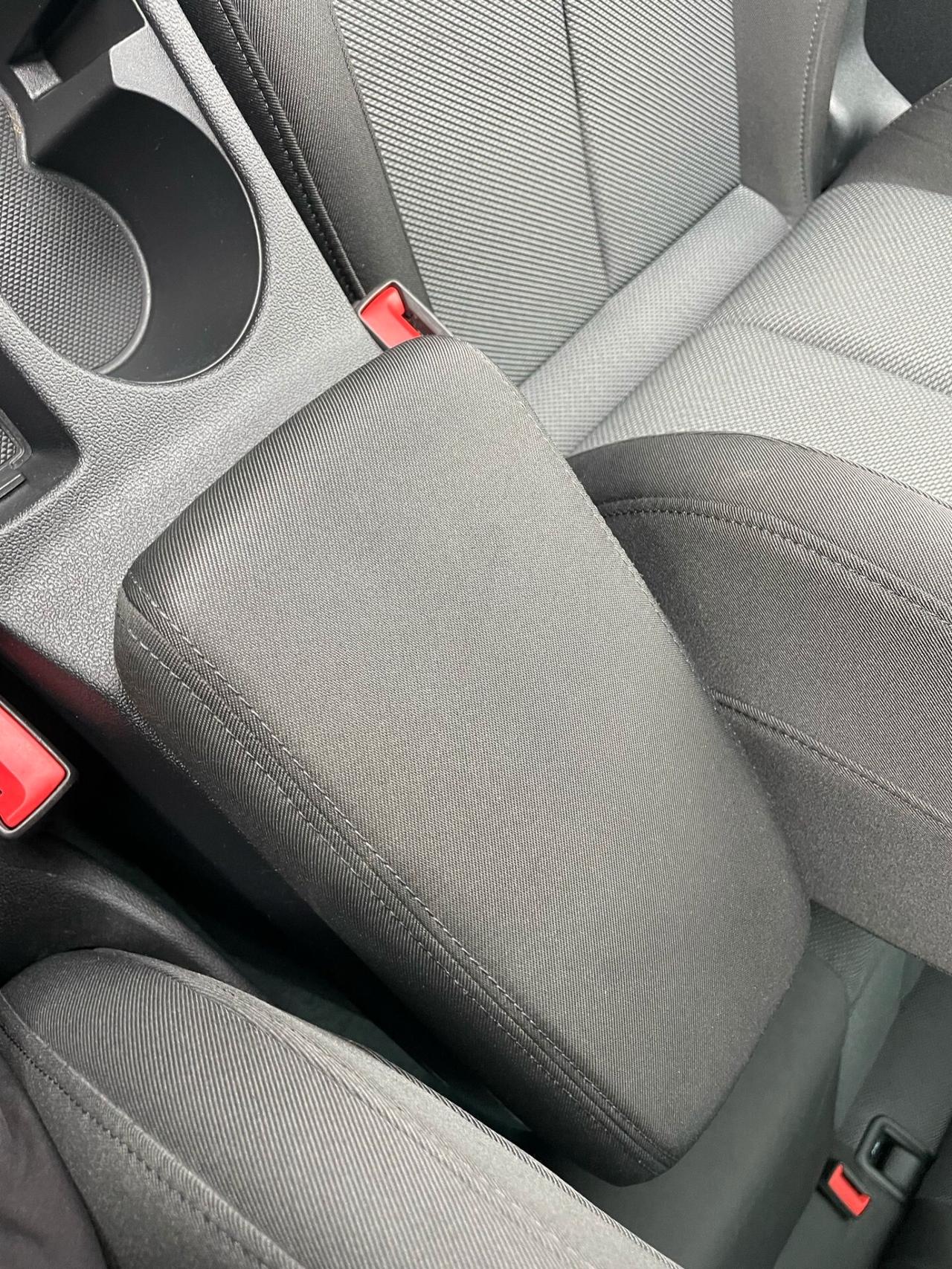 AUDI A3 SPTB 2.0TDi S-LINE S-TRONIC 2023