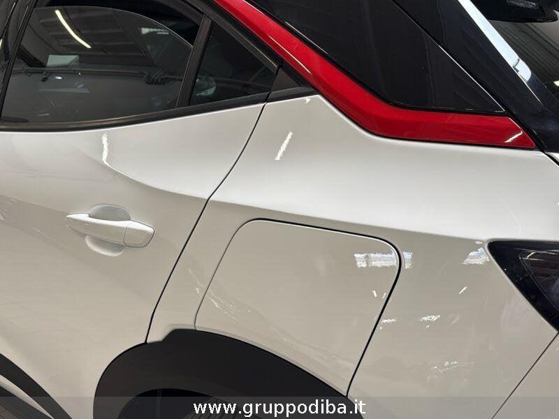 Opel Mokka II 2020 1.5 GS Line s&s 110cv