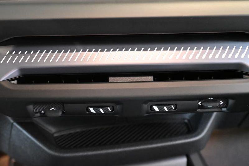 BMW Serie 1 120 MSport aut. CAMERA LED COCKPIT STORM BAY