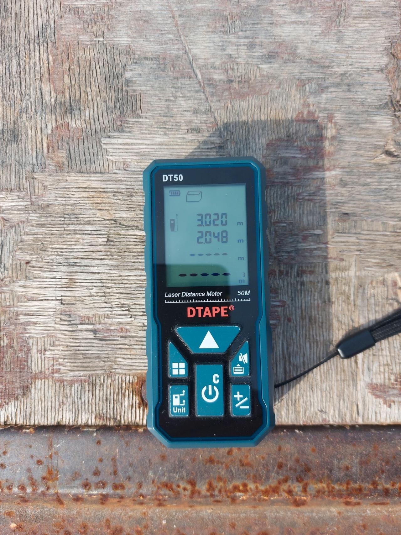 FIAT DUCATO DOPPIA CABINA 130CV