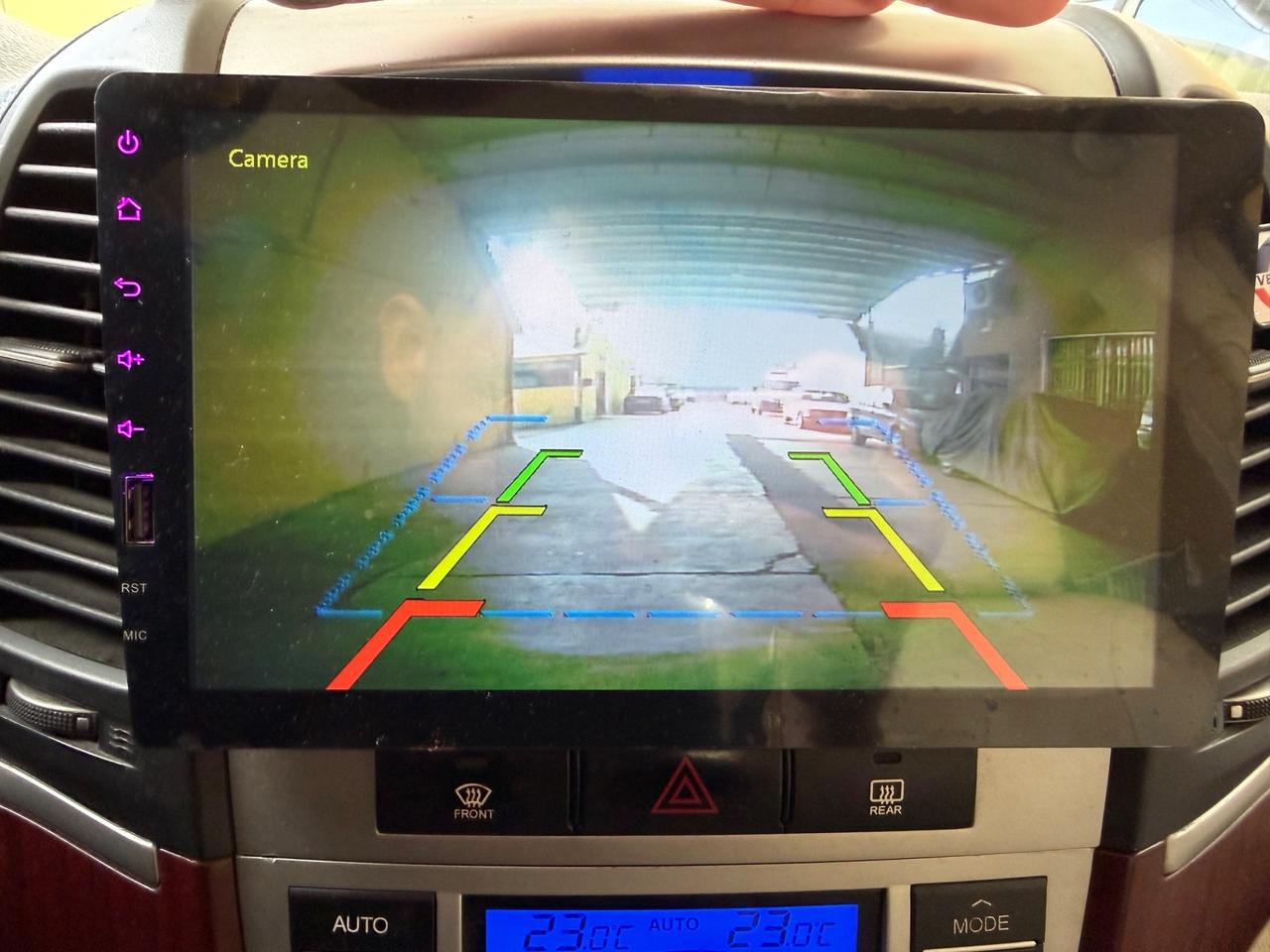 Hyundai Santa Fe 2.2 CRDi 4x4 Pelle