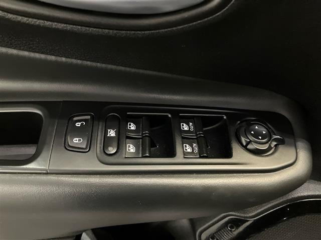 JEEP Renegade 1.4 MultiAir 140cv Limited FWD DDCT my18