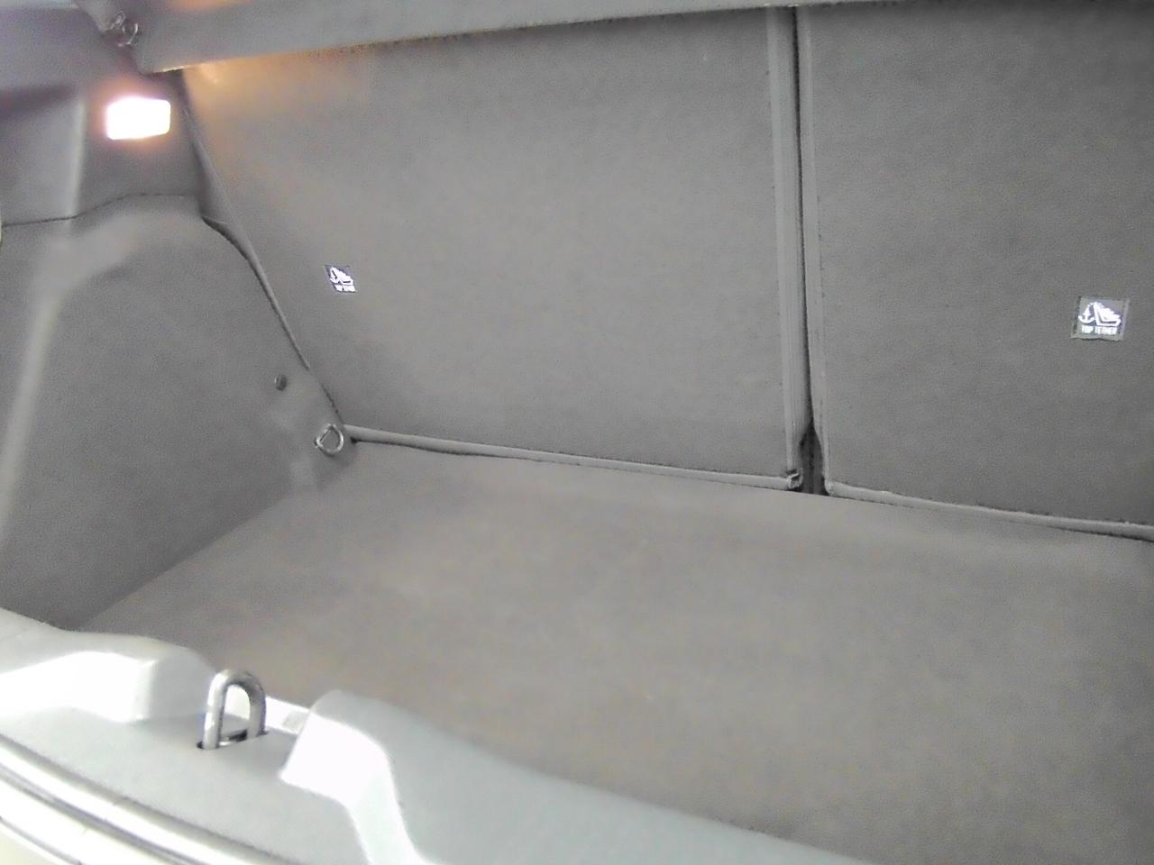 Citroen C3 PureTech 100 S&S Plus 2025