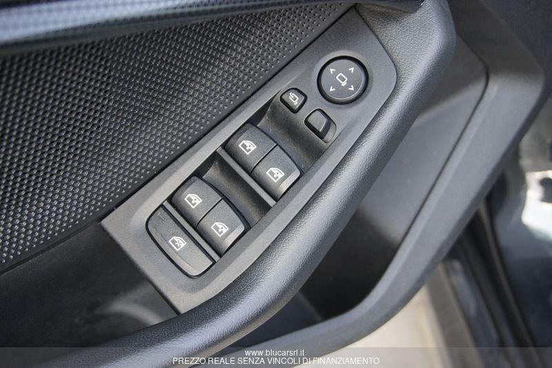 BMW Serie 2 Gran Coupe 218d M Sport