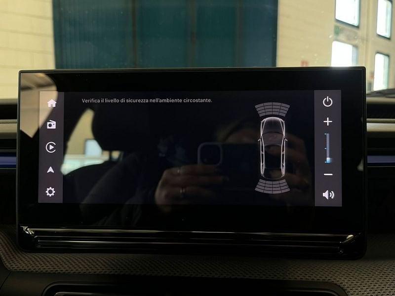 Citroën C3 C3 Turbo 100 S&S 2 POSTI Van Pro - IVA ESCLUSA