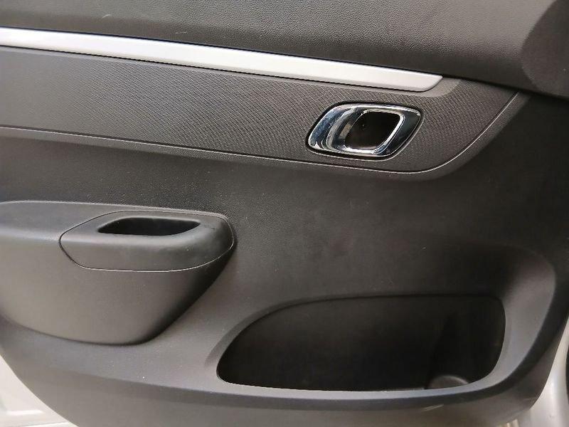 Dacia Spring Comfort Plus Electric 45