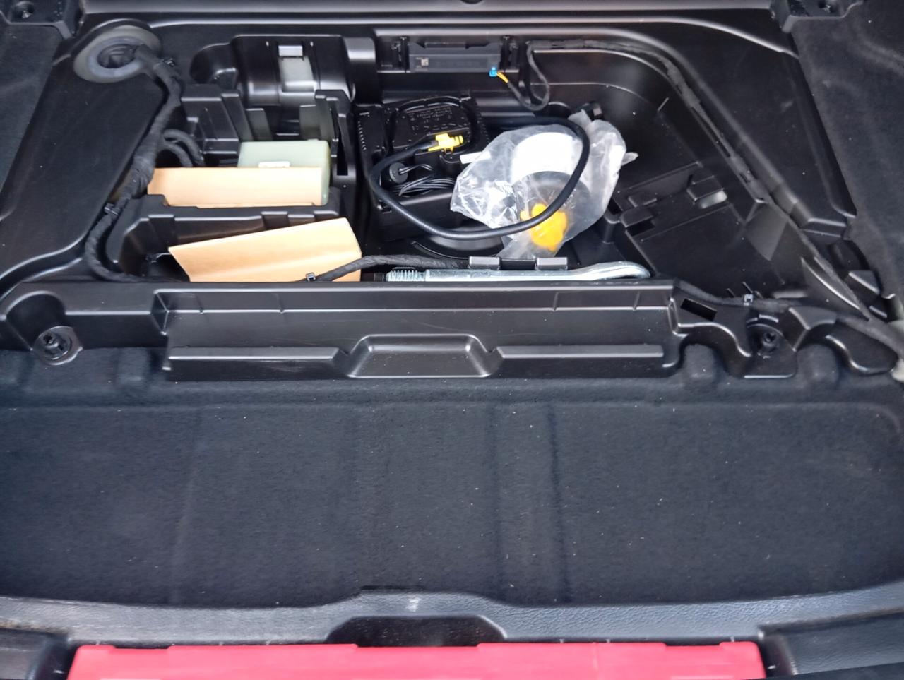 Mercedes-benz A 180 d Automatic Executive