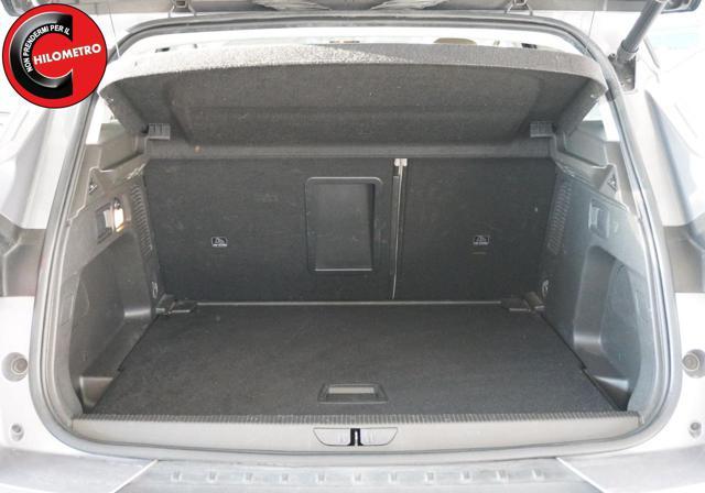 OPEL Grandland X 1.6 diesel Ecotec Start&Stop aut. Innovation