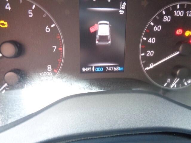 Toyota Yaris 1.0 5 porte Active NESSUN VINCOLO DI FINANZIAMENTO