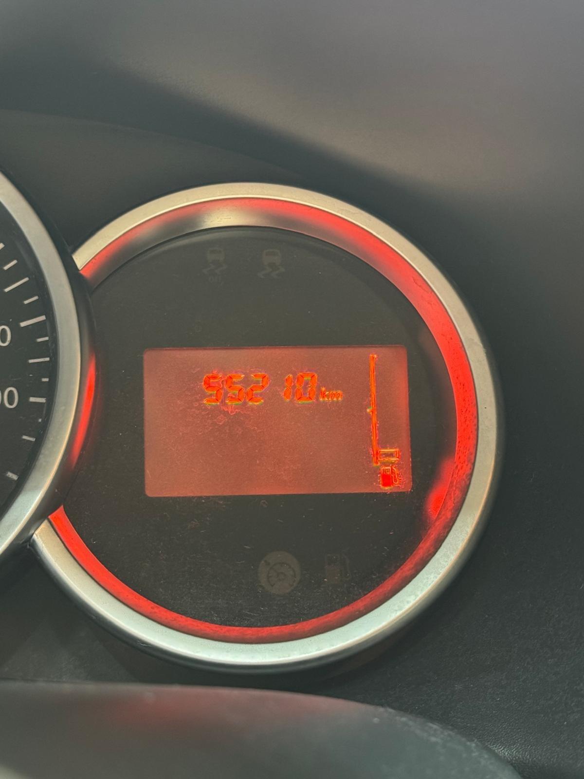 DACIA SANDERO 0.9 TCe 90 CV Benzina/GPL – 2017 – 55.000 km