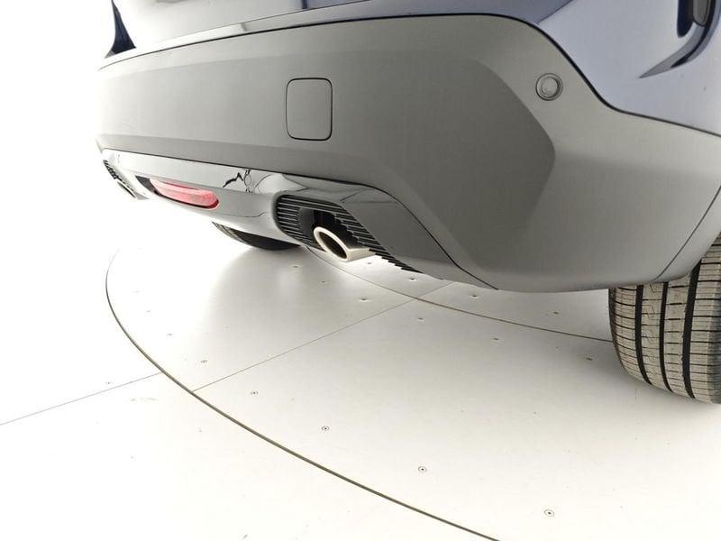 Citroën C4 PureTech 130 S&S Plus