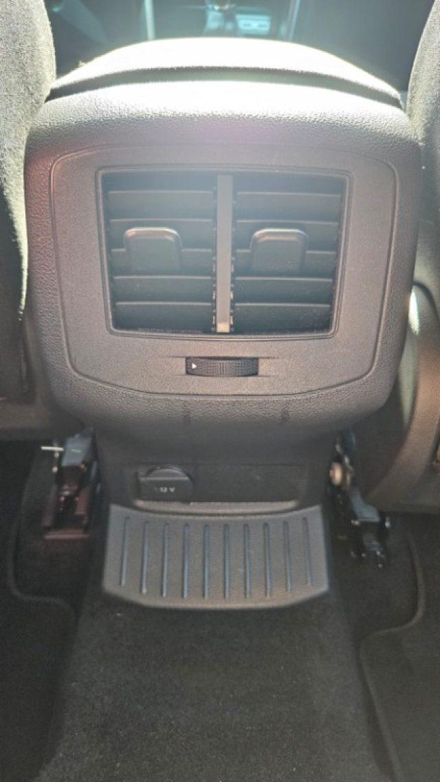 VOLKSWAGEN T-Roc 1.0 TSI 115 CV Style BlueMotion Technology