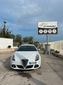 ALFA ROMEO GIULIETTA 1.4 Turbo MultiAir