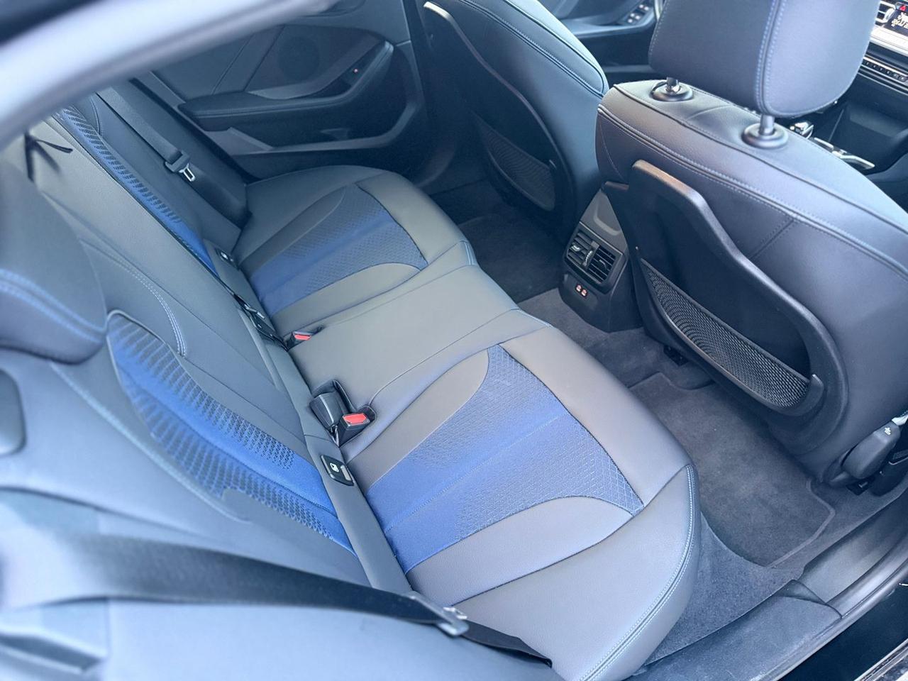 Bmw 135 M Sport 135 i #9054