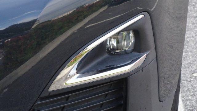 PEUGEOT 3008 BlueHDi 130 S&S Automatica "Business", Garanzia..