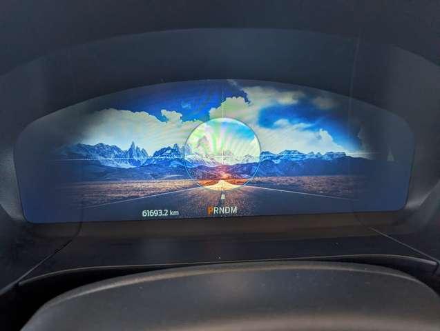 Ford Kuga 1.5 ecoblue ST-Line X 2wd 120cv auto