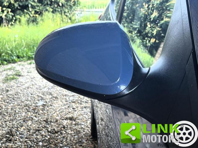 HYUNDAI i10 1.0 Comfort