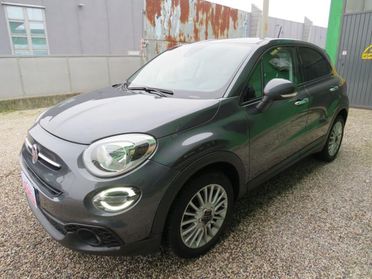 FIAT 500X 1.0 T3 120 CV Connect